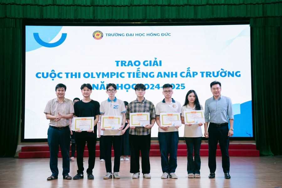 Media\2005_knn.hdu.edu.vn\FolderFunc\202505\Images/vh7-20250529100546-e.jpg